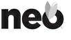 Neo (label) Device mark 3659316 Trademark