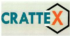 Crattex Device mark 3696105 Trademark