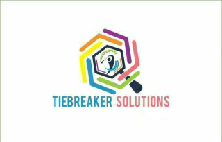Tiebreaker Solutions Device mark 3711079 Trademark