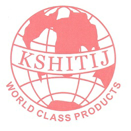 Kshitij Device mark 3708363 Trademark
