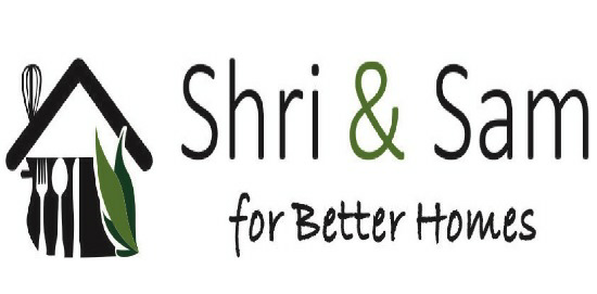 Shri & Sam Label Device mark 3718535 Trademark