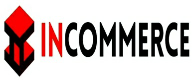 Incommerce (label) Device mark 3701871 Trademark