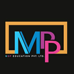 Mbp Education Device mark 3719420 Trademark