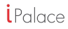 I Palace Device mark 3725022 Trademark