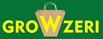Growzeri Device mark 3768292 Trademark