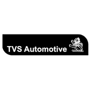 Tvs Automotive Device mark 3768425 Trademark
