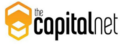 Thecapitalnet Device mark 3768501 Trademark