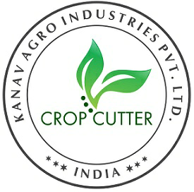 Crop Cutter Device mark 3768513 Trademark