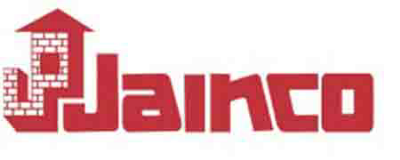 Jpjainco Device mark 3768740 Trademark
