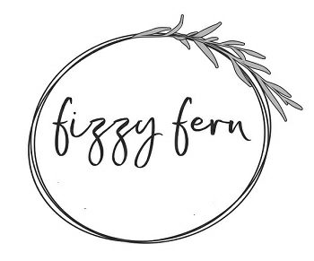 Fizzyfern Device mark 3768830 Trademark