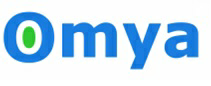 Omya (device) Device mark 3768917 Trademark