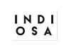 Indiosa (logo) Device mark 3768947 Trademark
