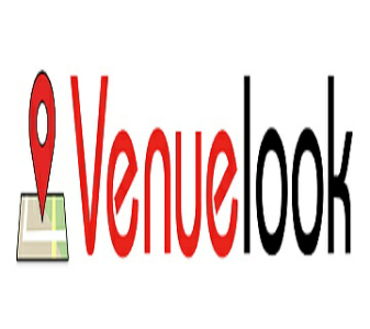 Venuelook Device mark 3769086 Trademark