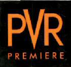 Pvr Premiere Device mark 3769225 Trademark