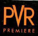 Pvr Premiere Device mark 3769228 Trademark