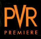 Pvr Premiere Device mark 3769231 Trademark