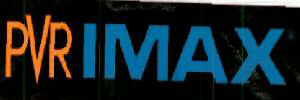 Pvr Imax Device mark 3769274 Trademark