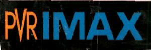 Pvr Imax Device mark 3769275 Trademark