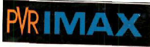Pvr Imax Device mark 3769280 Trademark