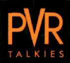 Pvr Talkies Device mark 3769308 Trademark