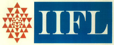 Iifl Device mark 3769487 Trademark