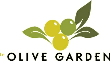 Le Olive Garden Device mark 3769536 Trademark