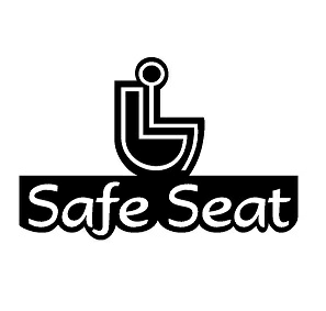 Safe Seat Device mark 3769709 Trademark