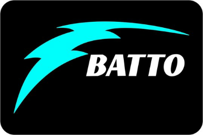 Batto Device mark 3769737 Trademark