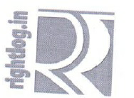 Rightlog.in Device mark 3769742 Trademark