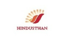Hindusthan Device mark 3769760 Trademark