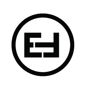 Device Device mark 3770037 Trademark