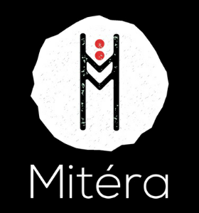 Mitera Device mark 3770237 Trademark