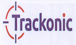 Trackonic, Miscellaneous Device Device mark 3770251 Trademark