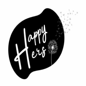 Happy Hers Device mark 3770277 Trademark