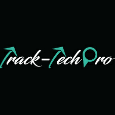 Track-tech Pro Device mark 3770517 Trademark