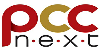 Pcc Next Device mark 3771063 Trademark