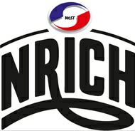 Nest Nrich Device mark 3772679 Trademark