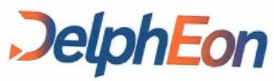 Delpheon Device mark 3774146 Trademark