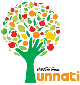 Unnati Logo Device mark 3774288 Trademark
