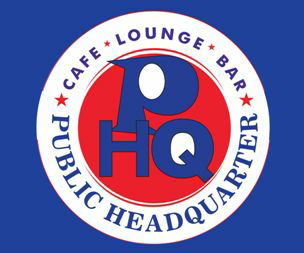 Public Headquarter With Phq Device Device mark 3774310 Trademark