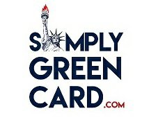 Simply Green Card.com Device Device mark 3774317 Trademark