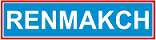 Renmakch Device mark 3774361 Trademark
