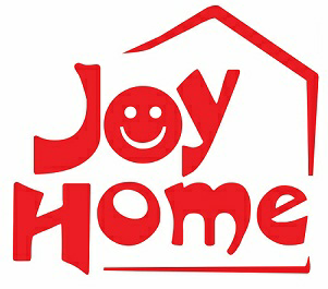 Joy Home Device mark 3775505 Trademark