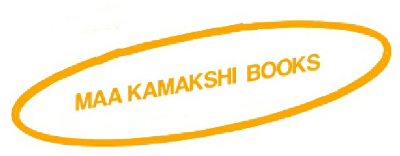 Maa Kamakshi Books Device mark 3775952 Trademark