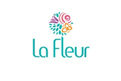La Fleur Device Mark Device mark 3776040 Trademark