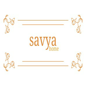 Savya Home Device mark 3776401 Trademark