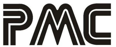 Pmc Device mark 3777405 Trademark