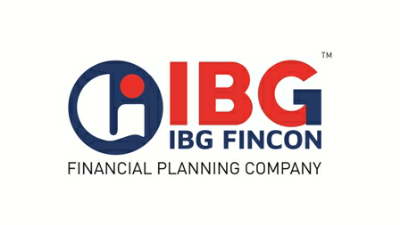 Ibg Fincon Financial Planning Company Device mark 3777424 Trademark