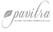 Pavitra Device mark 3777527 Trademark