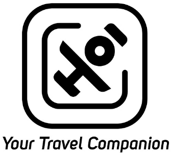 Hoi: Your Travel Companion Device mark 3781127 Trademark
